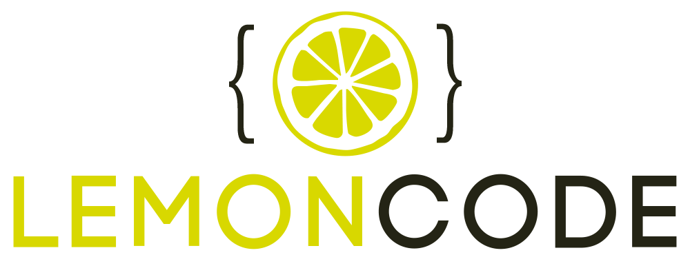 aqui va el logo